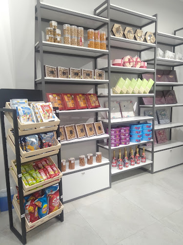 شارع مكة، النخيل، بيشة 67711