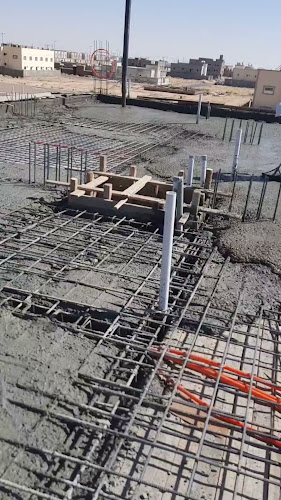 طريق الملك عبدالله، نجران 66261