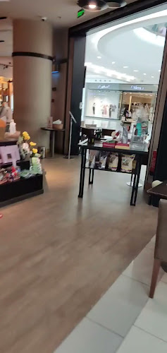 Comentarii opinii despre كافيه دنياسي | Kahve Dunyasi‏