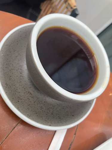 Opinii despre مادلين în الرياض - الضيافة