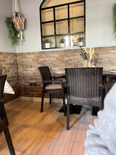 Opinii despre يوميات în الرياض - الضيافة