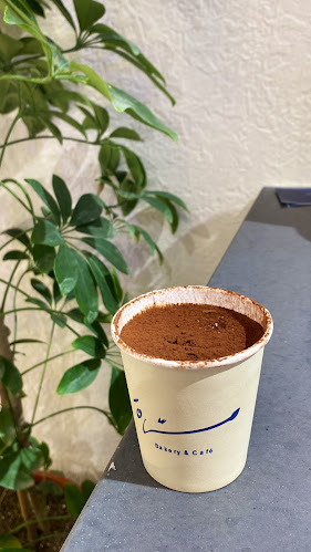 Opinii despre مسرَّة بيكري | Masarra Bakery &cafè în بيشة - الضيافة