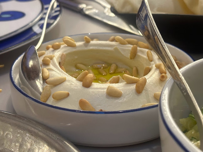 شارع التخصصي، المحمدية، الرياض 12362