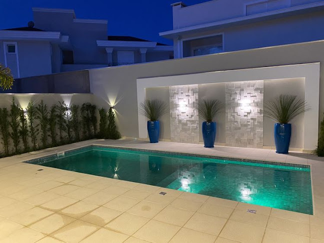 Comentarii opinii despre مقهى نبض الخبر