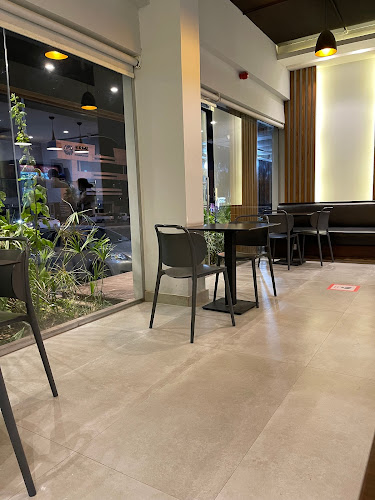 Opinii despre جاويكو în الرياض - الضيافة