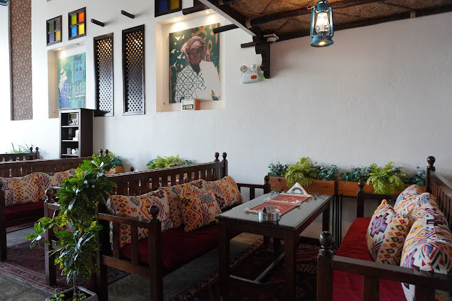 طريق الأمير محمد بن فهد بن عبدالعزيز، القصور، الظهران 34247