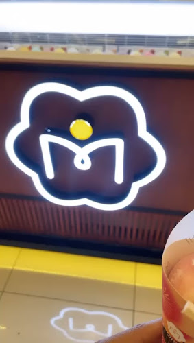 Opinii despre M'oishî Ice cream în الرياض - الضيافة