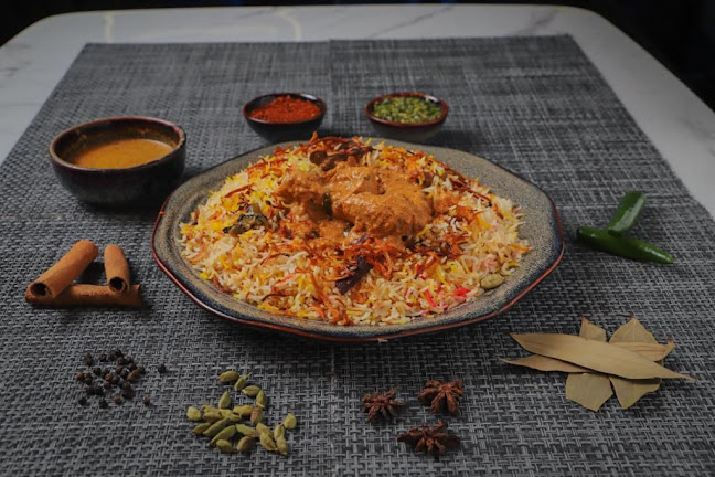 ملاس الكويت - القنفذة