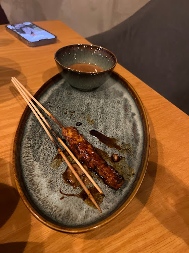 جاويكو - الرياض