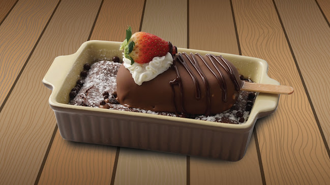 Comentarii opinii despre ام سي سي