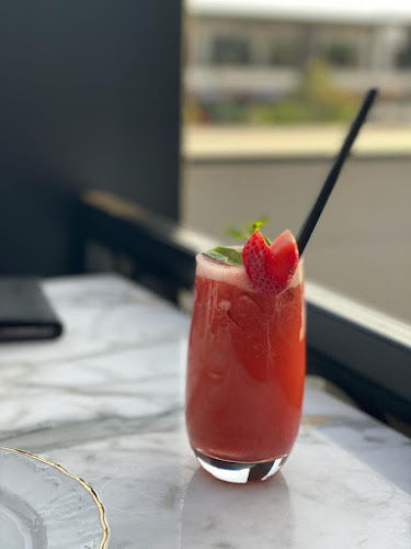 Comentarii opinii despre مونیز