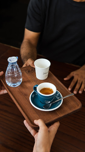 Opinii despre Waqfa Cafe în جازان - الضيافة