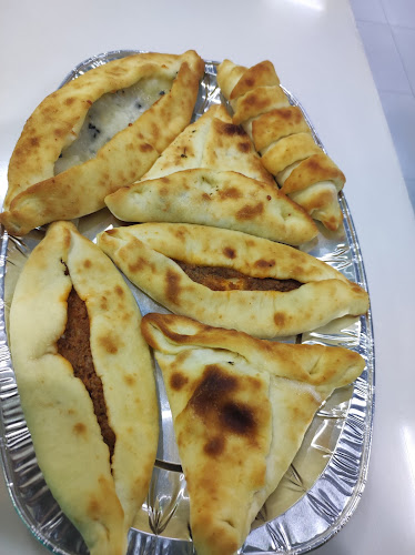 طريق الملك سعود بن عبدالعزيز، القشلة، الظهران 32435