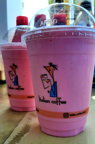 3798+WVP، طريق الملك فيصل، املج 48324