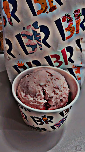 8492, 4125 حراء، Al Marwah District, Jeddah 23543 8492 23543