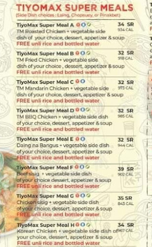 Opinii despre انديان اروما în الرياض - الضيافة