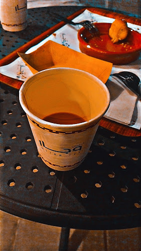 شارع ابو عبيدة بن الجراح, المنار، الدمام 32211