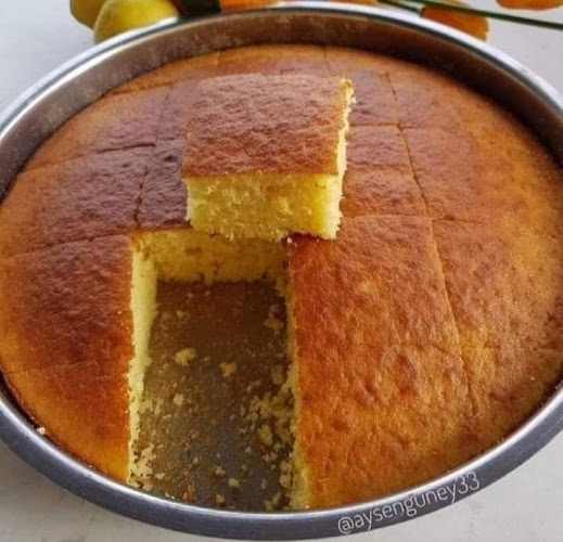 مخبز سنبل البركة للخبز