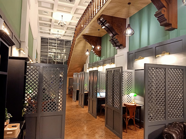 طريق الامير محمد بن فهد الفرعي، street، Al Qusoor District، الظهران