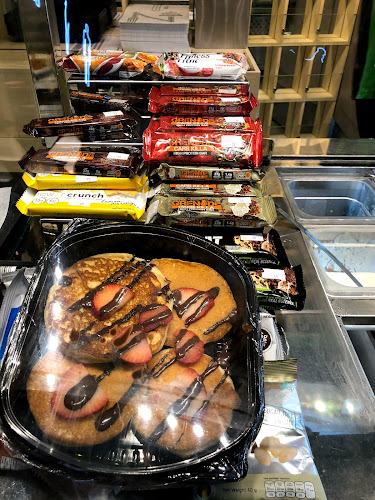 Comentarii opinii despre زيرو فاتي