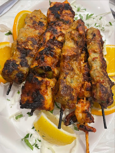 6506 طريق الملك عبدالله، العريض، المدينة المنورة 42314