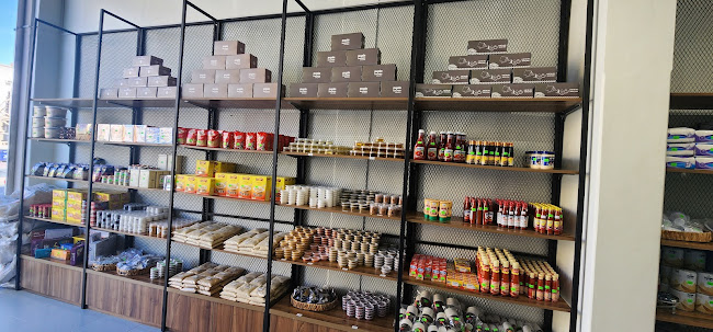 5055 131 سمرة بن جندب, أبها 62527