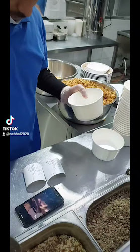 Opinii despre كوخ الكشري în الرياض - الضيافة