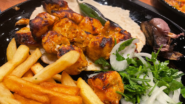 سعود الفيصل،, الصفا، جدة 23451