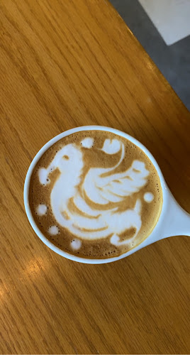 سلطانه مقابل قصر الأمير تم نقل الفرع القديم، تبوك