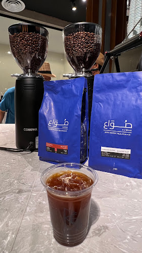 4111 شارع الملك عبدالله، حي القادسية، رفحاء 76313 8949،،, القادسية،، رفحاء 76313،