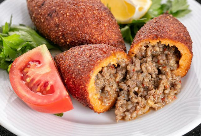 حكاية منتو - القنفذة - الضيافة