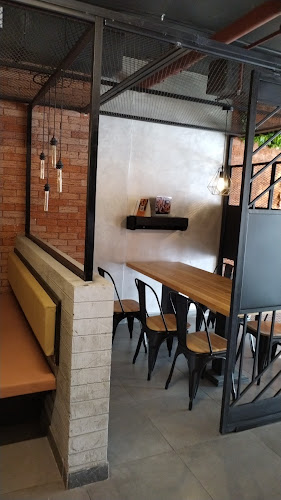 مخطط سبعة، شارع جندب بن النعمان، الشرائع، مكة 21482