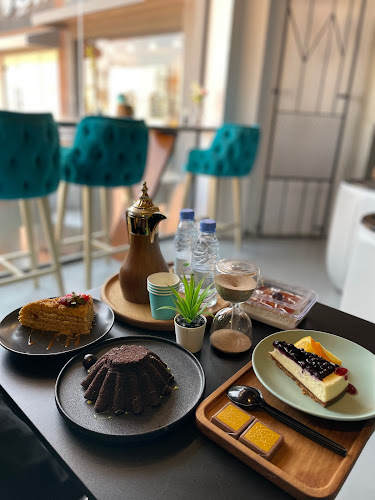 كافي ريفر River