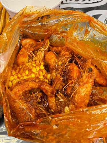 العباس بن عبادة، القصواء، المدينة المنورة 42391