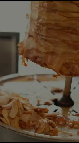 Opinii despre شاورما الشامي în مكة - الضيافة