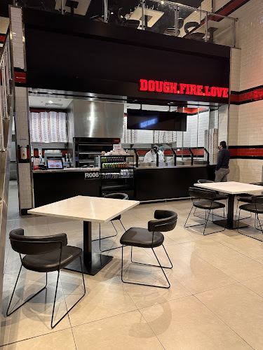 3562 طريق الأمير محمد بن فهد بن عبدالعزيز، القصور، الظهران 32413