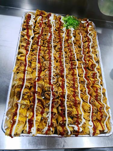 شارع أبو بكر الصديق، الفيصلية، الدمام 32271