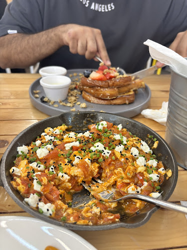 ايرلي كلوب - جدة