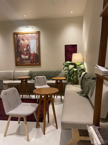 Opinii despre شاي أديم - Adeem Tea în الدمام - الضيافة