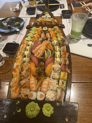 PP34+WFC، Dababt street، Al Hayat Newspaper Building، الرياض