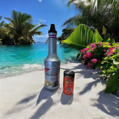 شارع شهيد الدين ثم الوطن سعدون سعد سعدون النفيعي، الطائف 26523