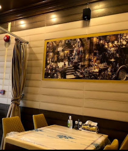 شارع الملك سعود بن عبدالعزيز، المزروعية، الدمام 32414