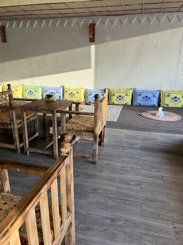 Near شارع فاطمة الزهراء، الاسكان، الدمام 32236