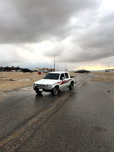 Comentarii opinii despre برج الفاخرية