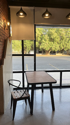 Opinii despre مطعم سردار în بدر - الضيافة