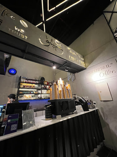 فندق منازلي الخزامى، طريق المطار - مقابل كل الثمار والشياكة، المدينة المنورة