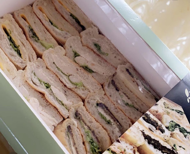 حي, النزهة، RHNA8344, 8344 Uthman Ibn Affan Rd, 3920, الرياض 12474