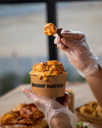 طريق الملك عبدالله، النسيم، جدة 23233