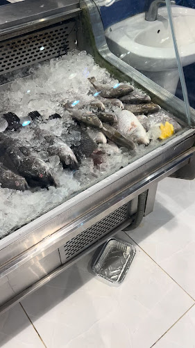 عبدالله بن عطاء،, السامر، جدة 23464