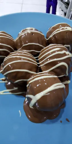 لافا جافا - القريات